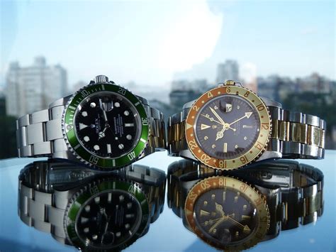 rolex watch finance online